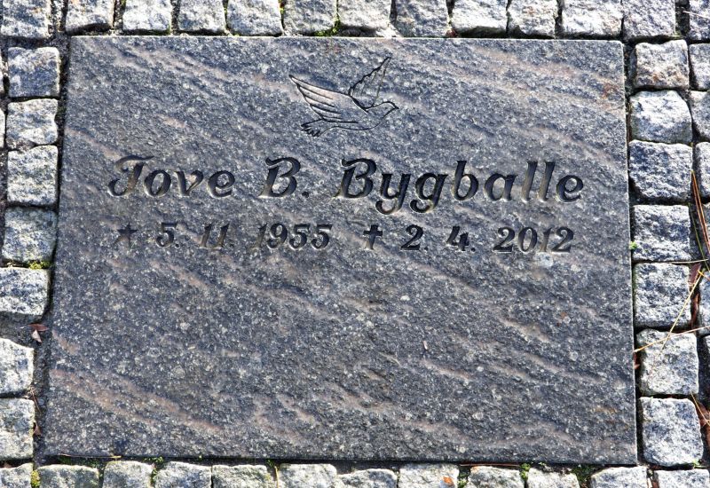 Tove B. Bygballe.JPG